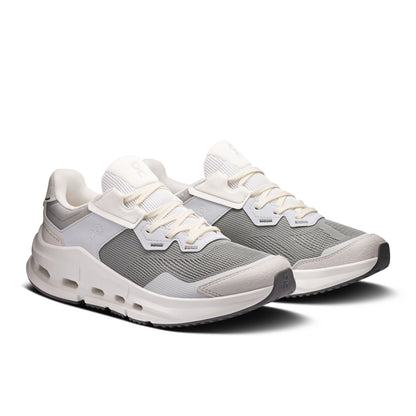 Alloy | Glacier