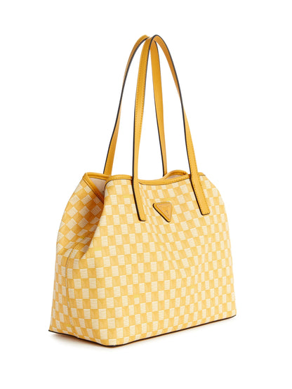 Yellow Logo