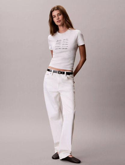 Light Grey Heather