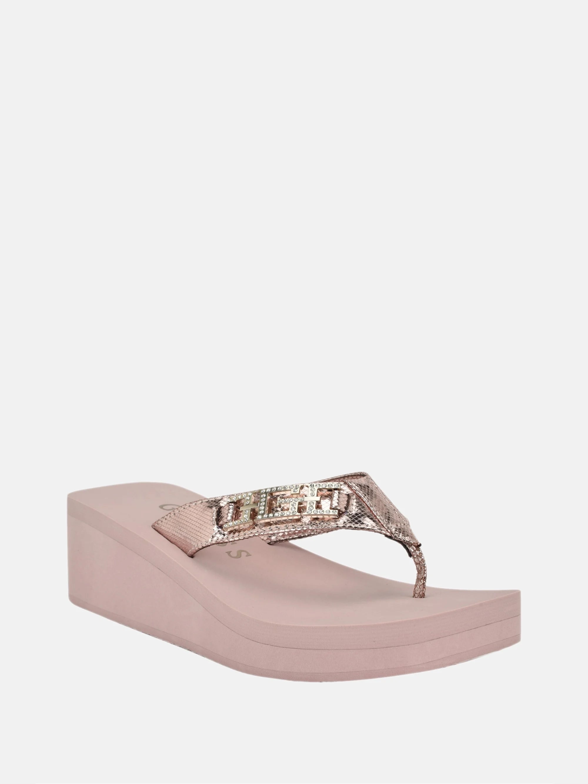 Light Pink 680