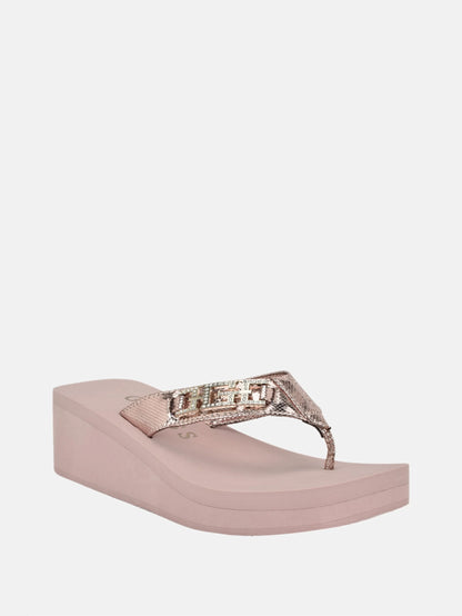 Light Pink 680