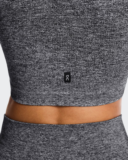 Graphite Heather