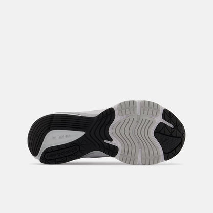 Grey 006 With Silver