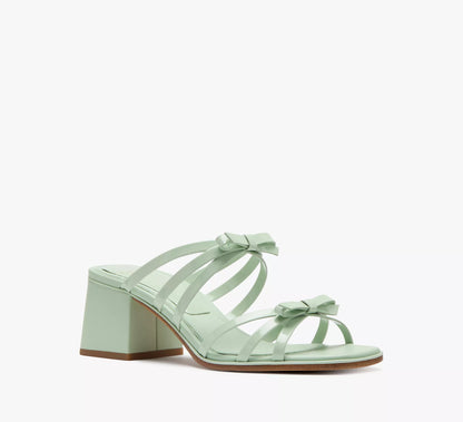 Pistachio Ice