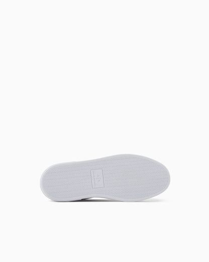 white 2