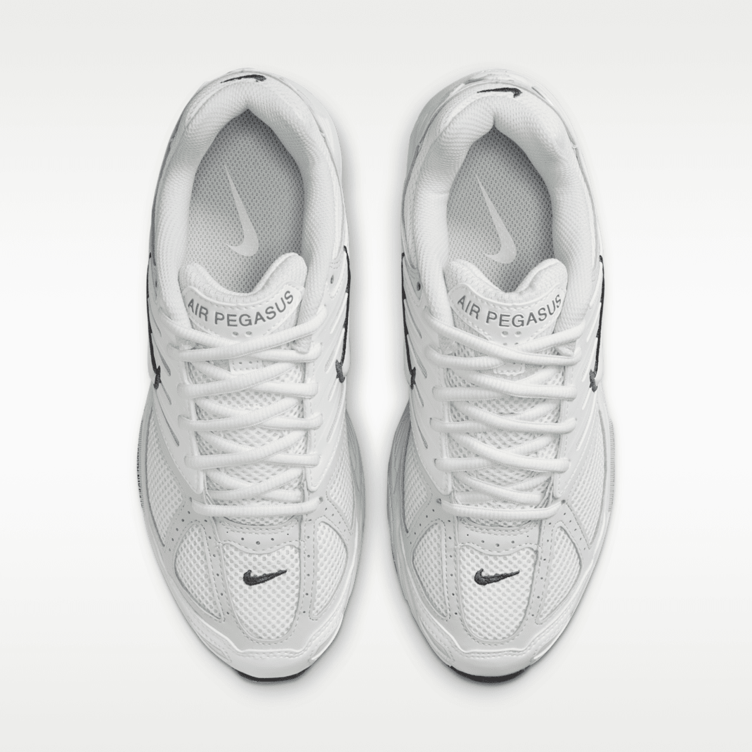 Summit White/Photon Dust/Anthracite/Summit White