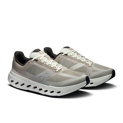 Fog | Ivory