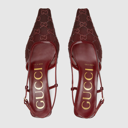 red Rosso Ancora