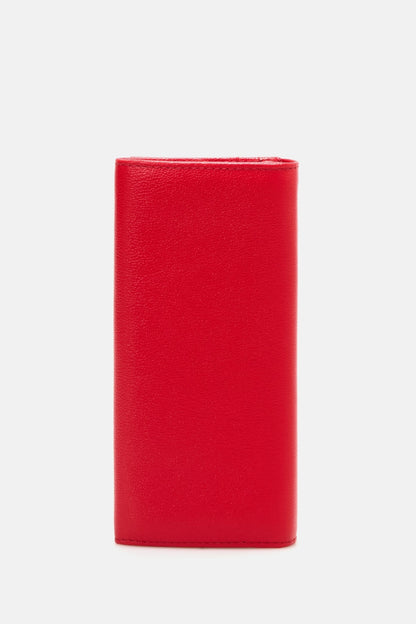 ROJO 2