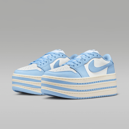 Psychic Blue/White/Sail/Psychic Blue