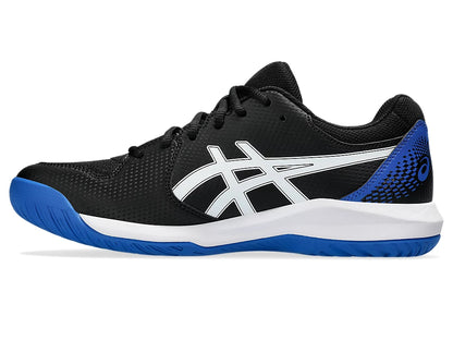 Black/Tuna Blue