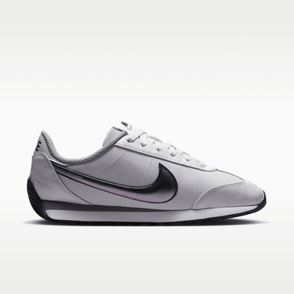 Pure Platinum/Dark Smoke Grey/White/Black
