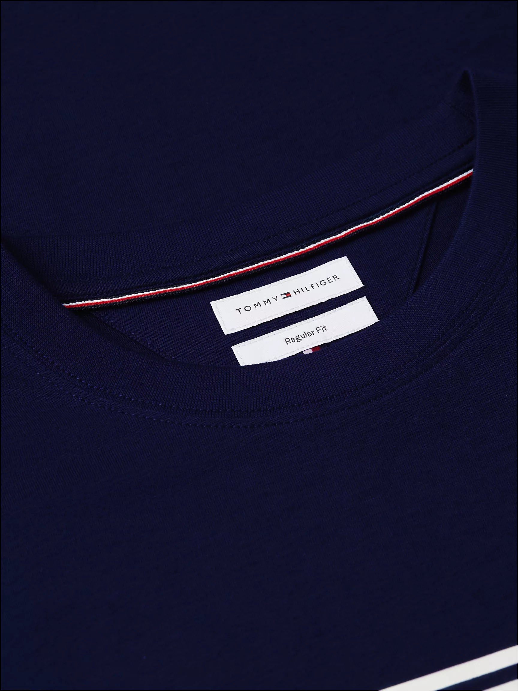 Light Navy