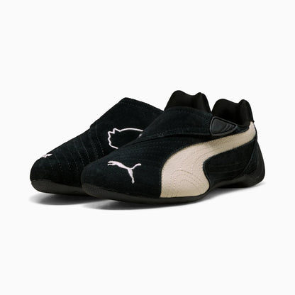 PUMA Black