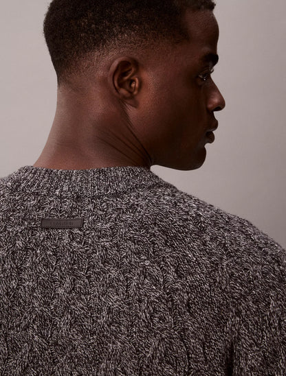 Medium Grey