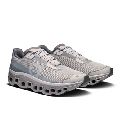 Alloy | Glacier