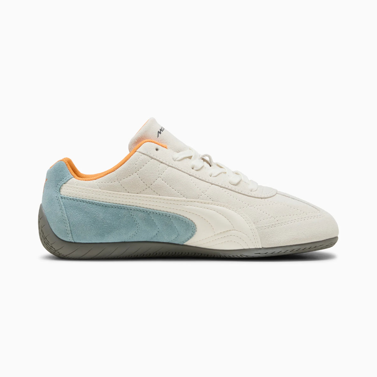 Warm White-Seafoam