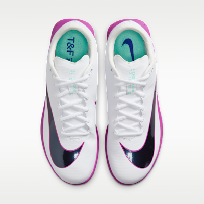 White/Hyper Turquoise/Bright Crimson/Obsidian