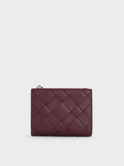 Wineberry Red