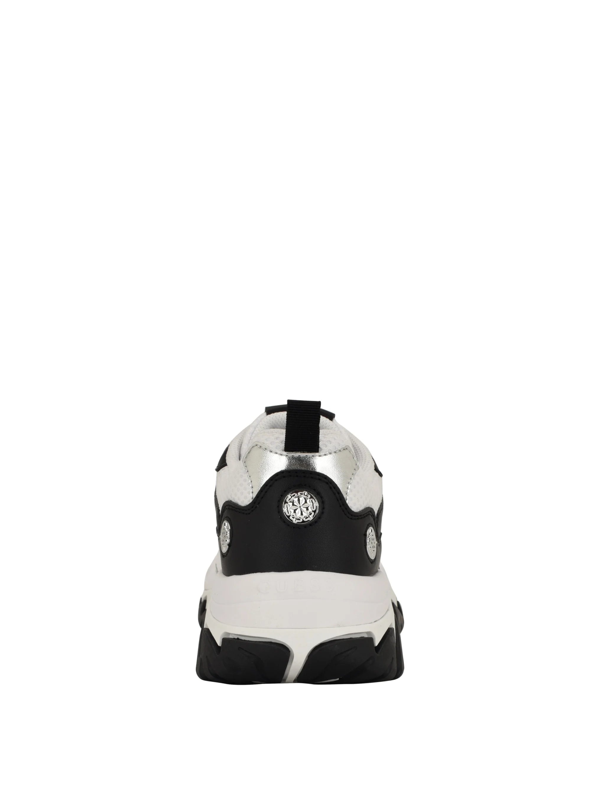 Black 002