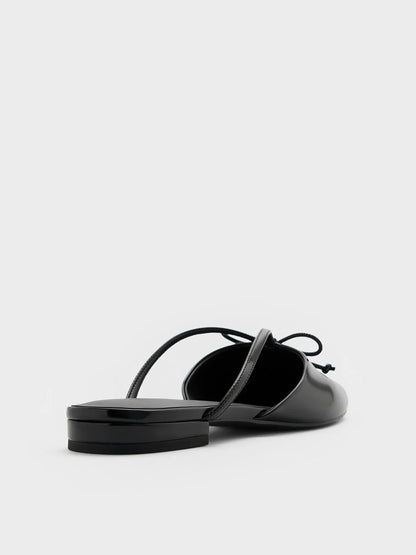 Black Box