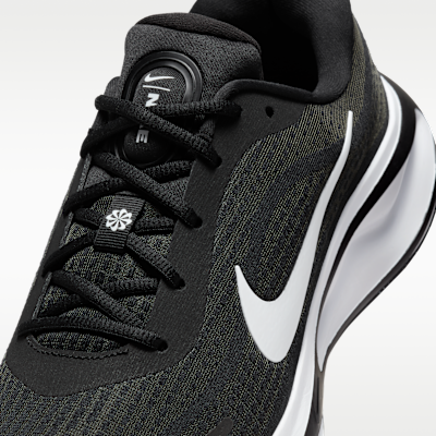 Black/Anthracite/White