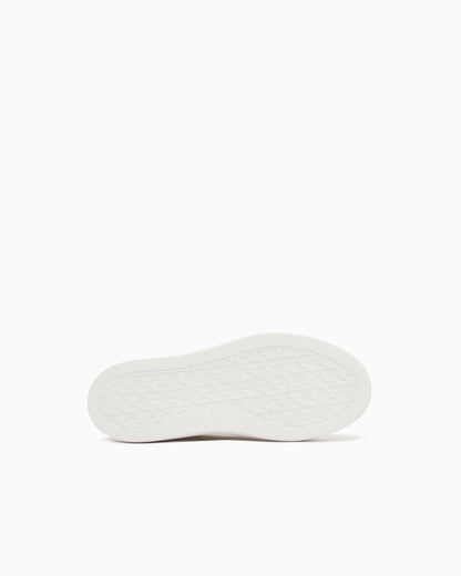 White 2