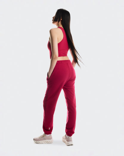 Grenadine