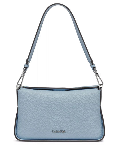 Dusty Blue