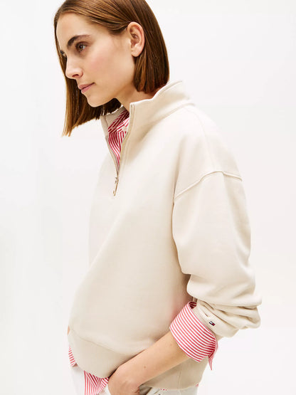 Classic Beige