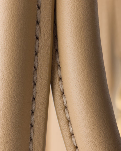 Beige Arena