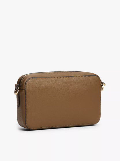 Nordic Taupe