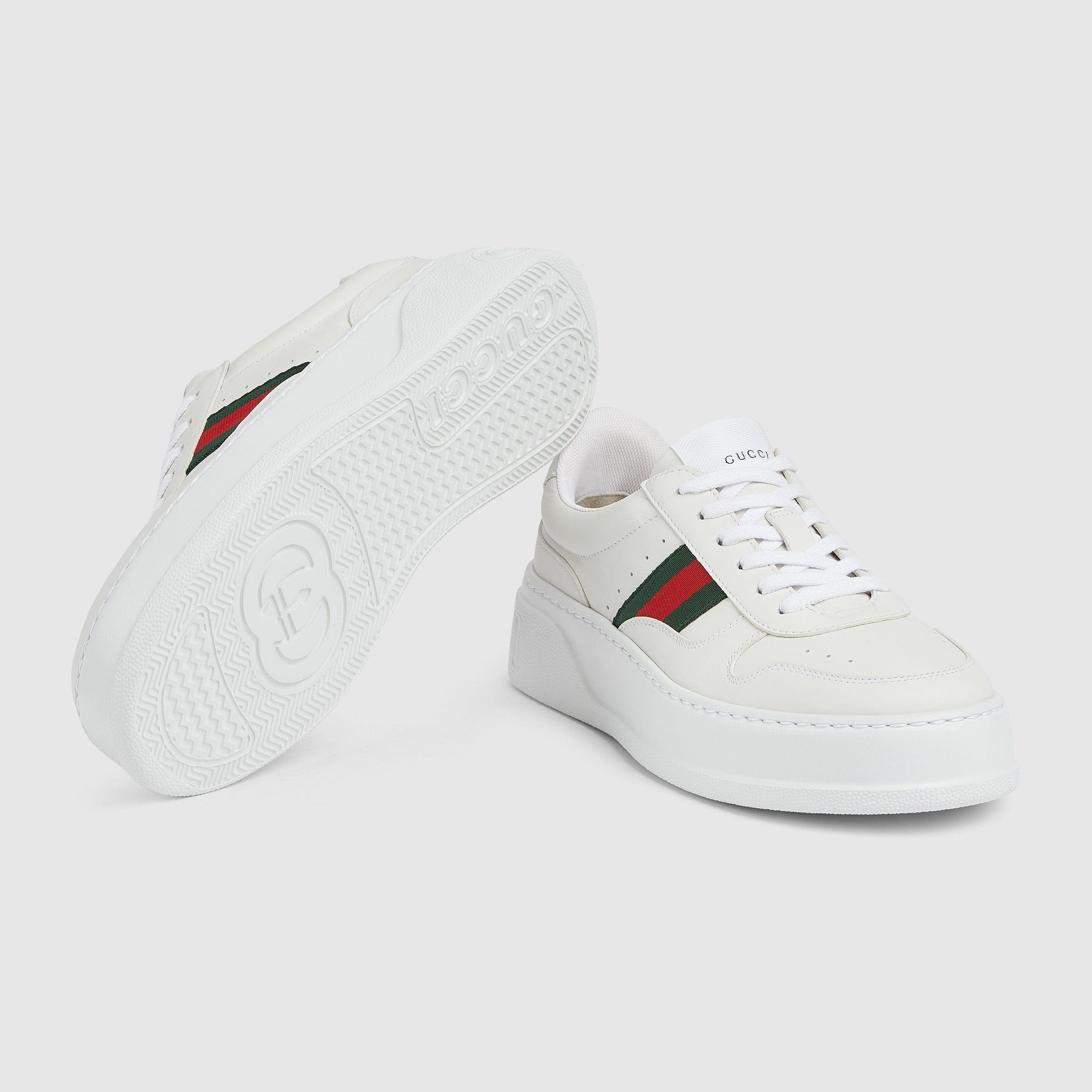 piel blanca