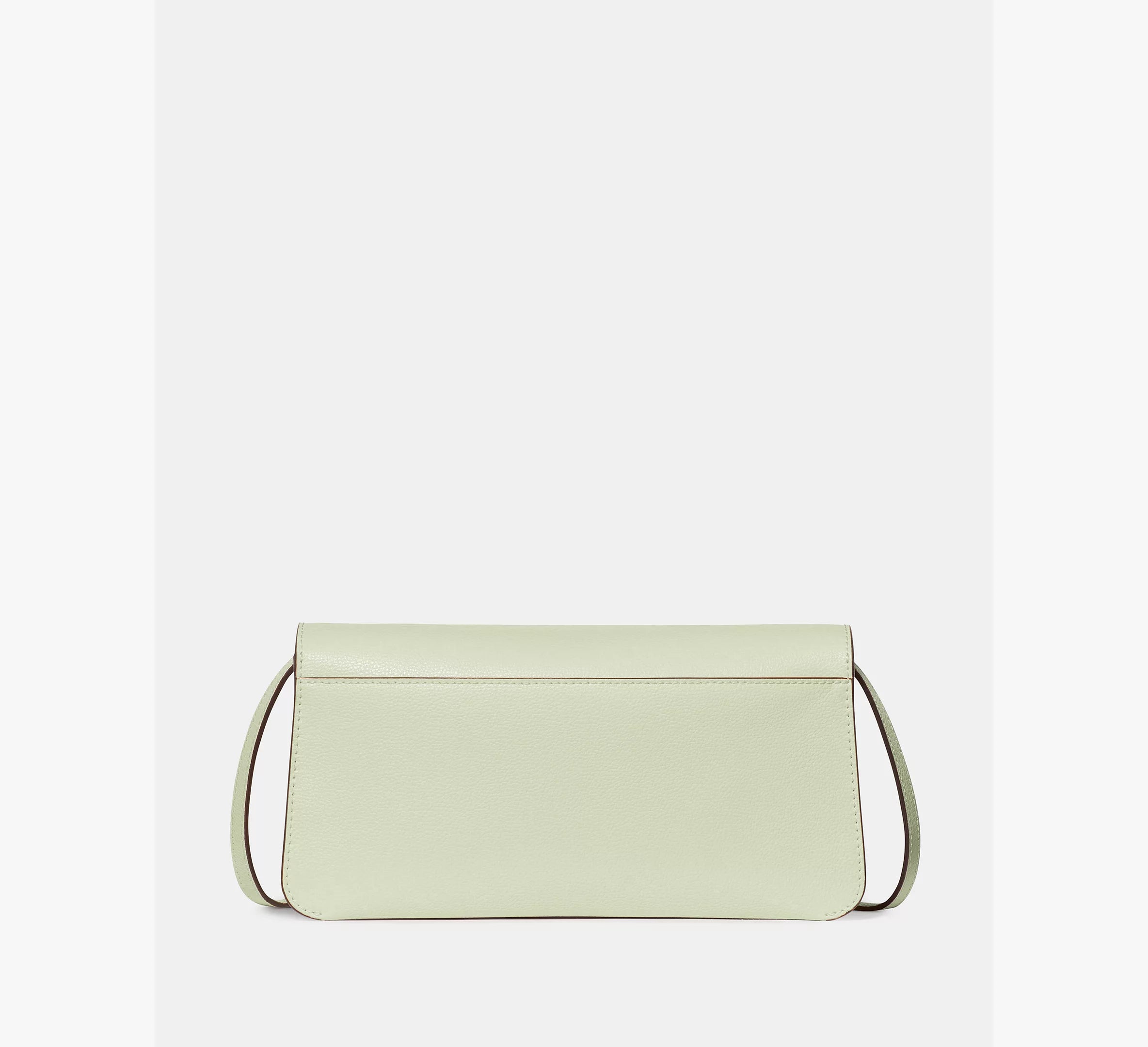 Lime Frosting