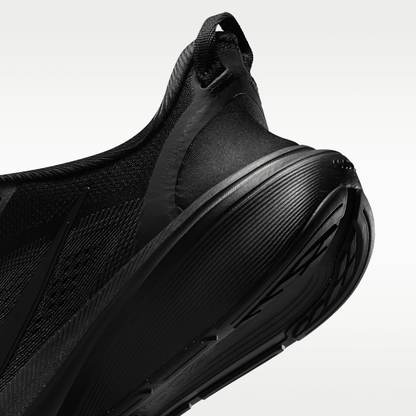 Black/Anthracite/Black