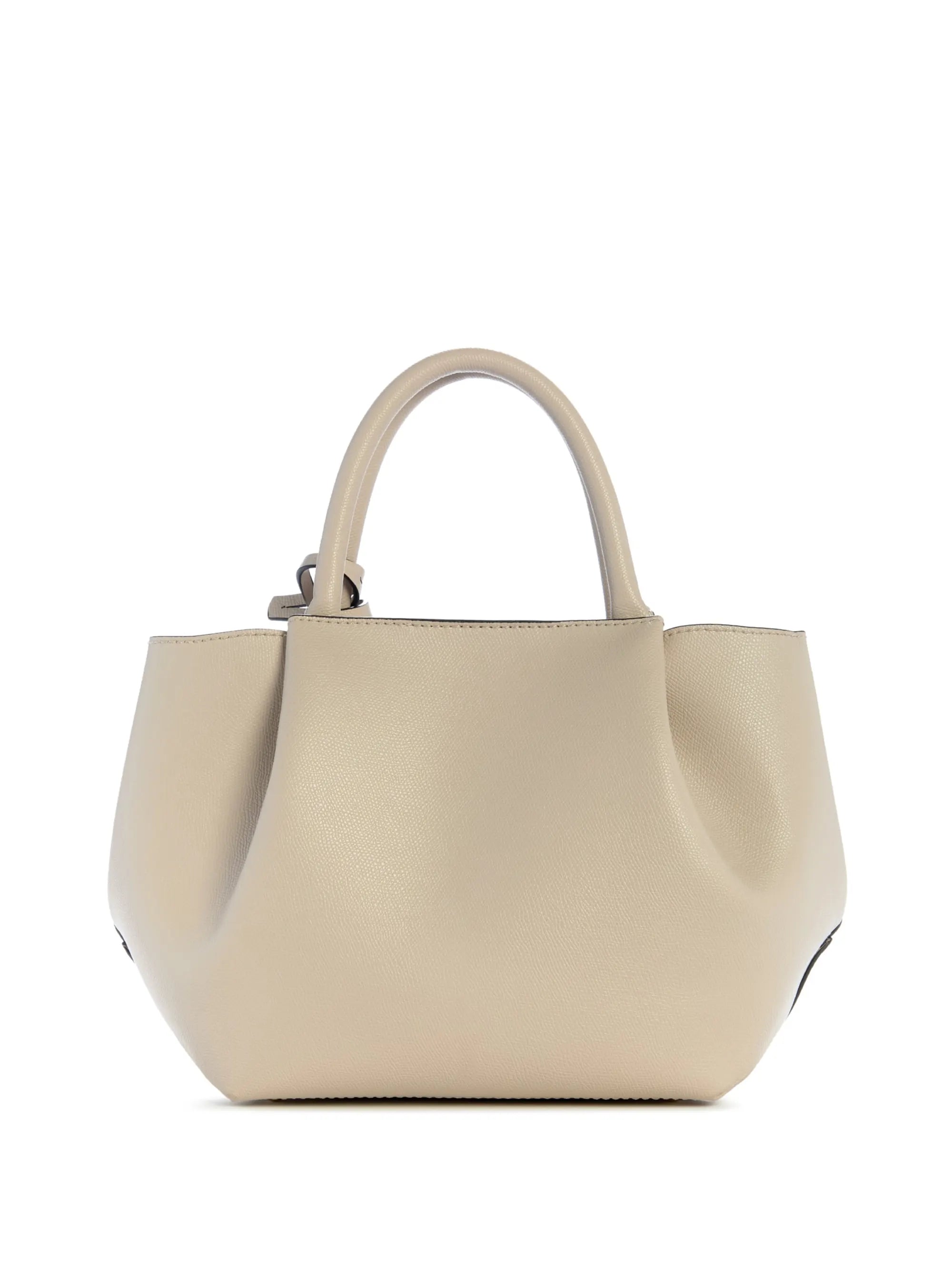 Light Taupe
