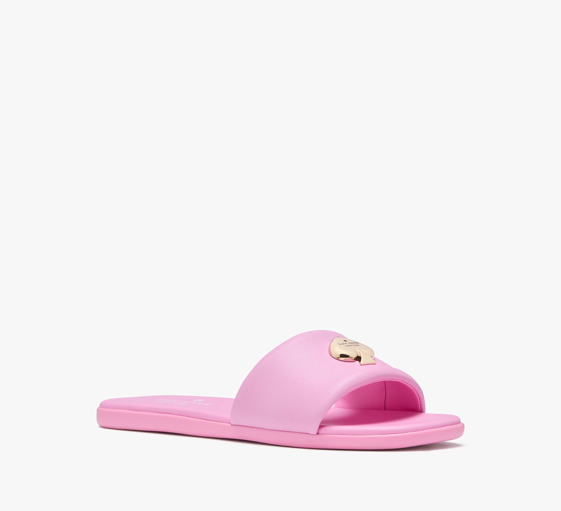 Surf Pink
