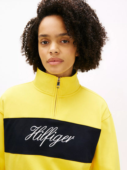 Marigold Yellow