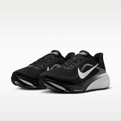 Black/Photon Dust/White 2