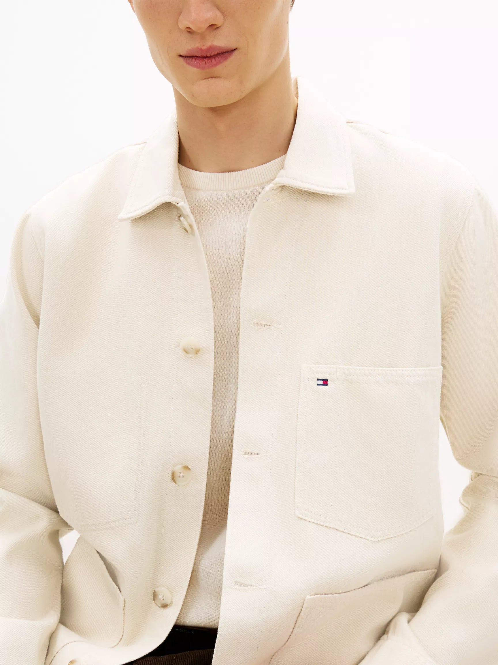 Muslin