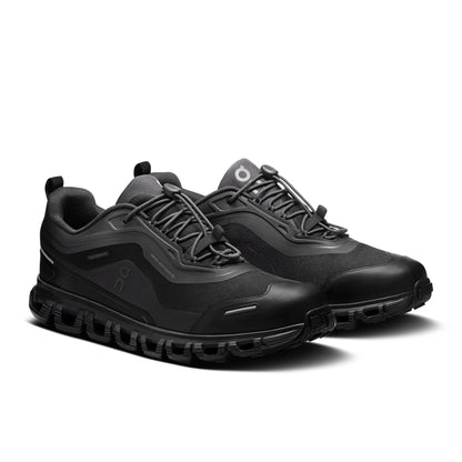 Black | Black