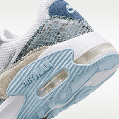 White/Hydrogen Blue/Mystic Navy/Wolf Grey