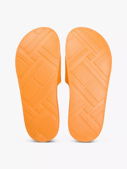 Orange Hype