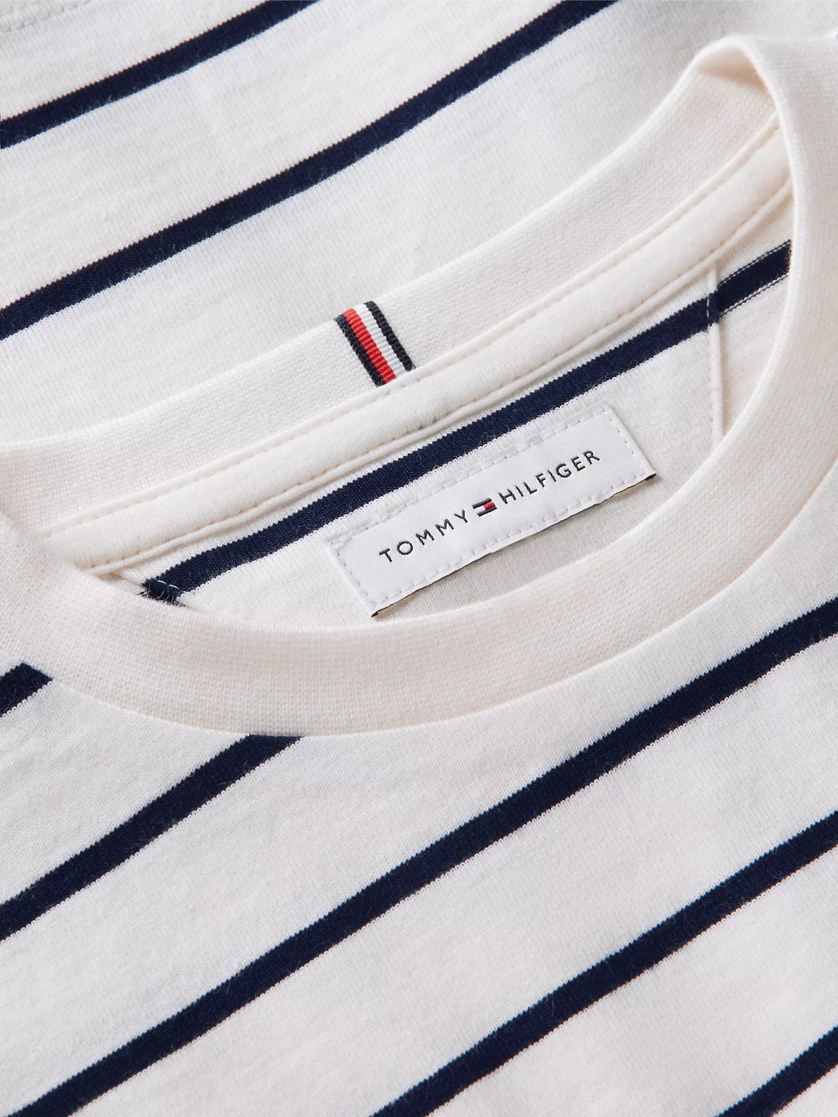 White Stripes