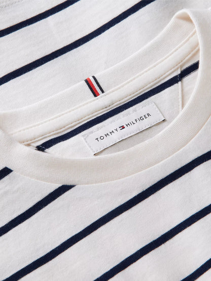 White Stripes