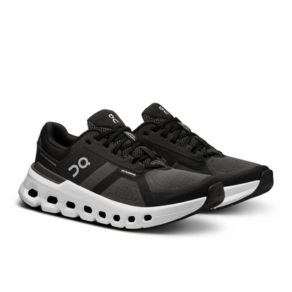 Eclipse | Black