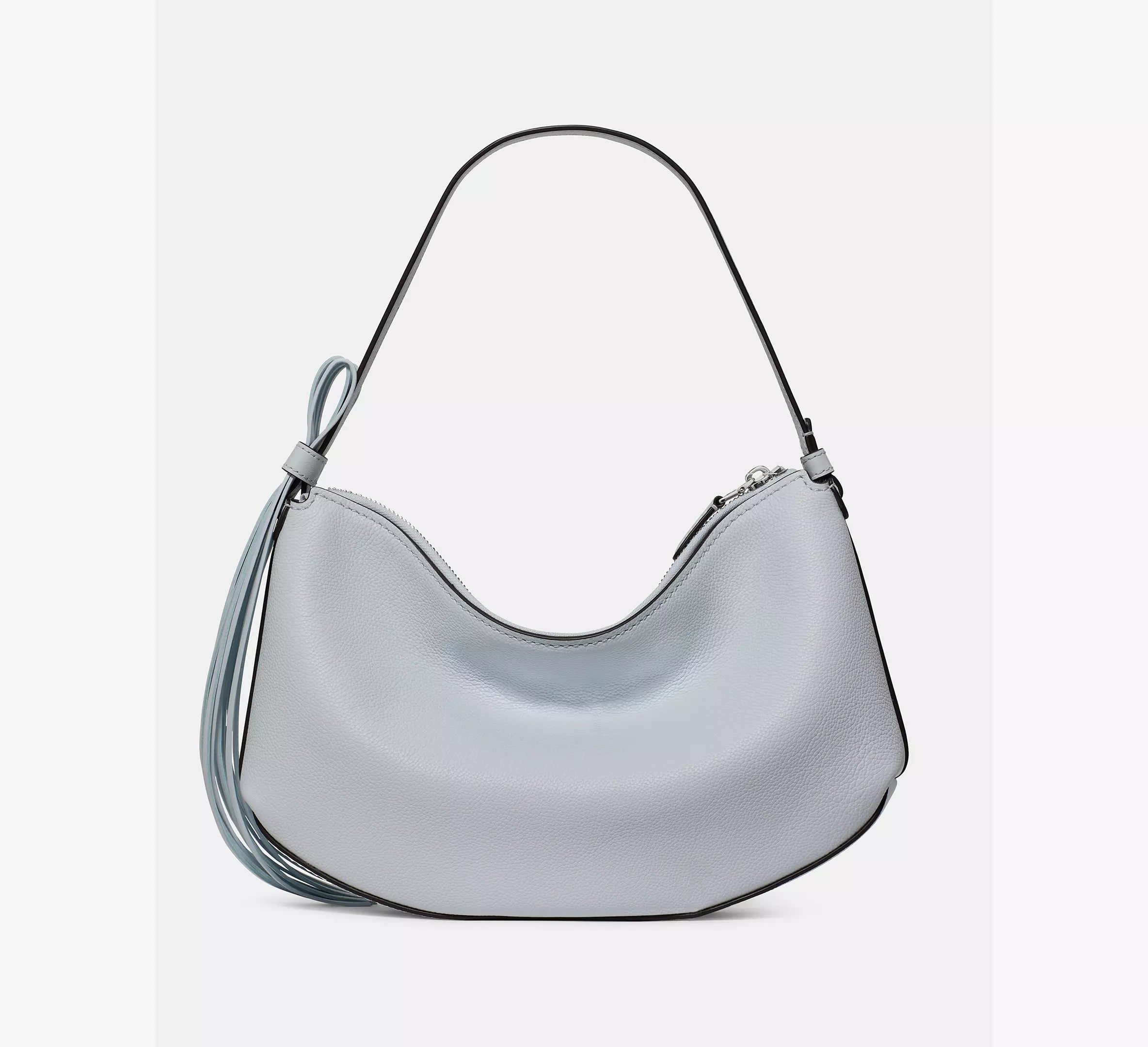 Pale Sapphirine