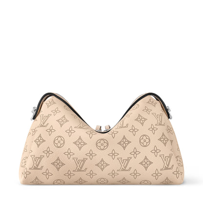 Beige 2