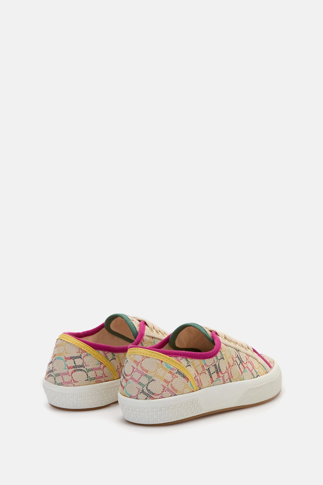 MULTICOLOR