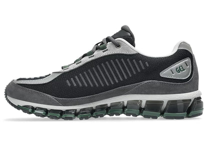 Black/Graphite Grey